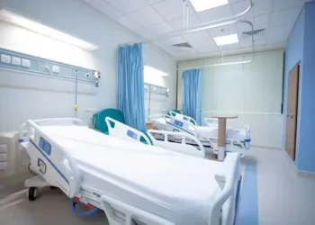 رئيس الوزراء يستعرض تقرير مبادرة إنهاء قوائم الانتظار وإجراء 43 ألف عملية خلال شهر