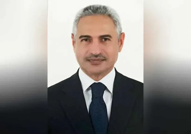 اللواء عبد الله عبد العزيز محافظ بني سويف الجديد يقود انطلاقة تنموية برؤية الدولة