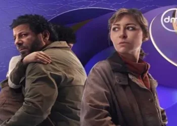 مسلسل ”صحاب الأرض” الحلقة الأولى ينطلق الليلة.. مواعيد العرض والإعادة والقنوات الناقلة