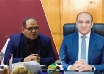 جولة ميدانية ترصد تحسن الخدمات في مستشفى صدر العباسية