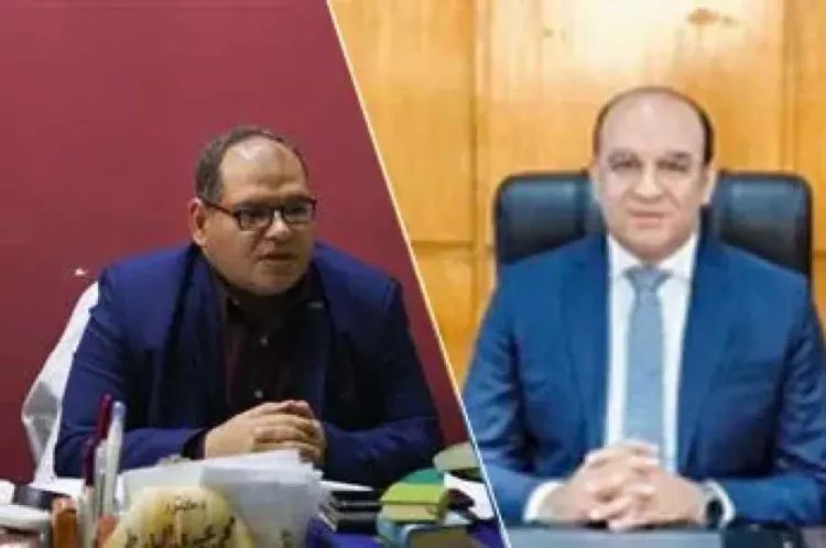 جولة ميدانية ترصد تحسن الخدمات في مستشفى صدر العباسية