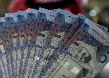 سعر الريال السعودي اليوم السبت 21-2-2026 في مصر.. ثبات بالبنوك مع عطلة نهاية الأسبوع