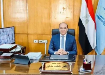 مستشفى شبرا العام تنقذ 3 حالات سكتة دماغية خلال أسبوع وتطبق بروتوكول العلاج في التوقيت الذهبي