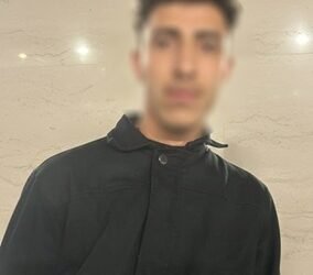 القليوبية: ضبط 4 أشخاص بعد التعدي على مالك مصنع ونجله بأسلحة نارية وبيضاء