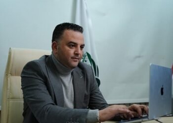 الدكتور محمد صبحي بطاطا: “نسور الوادي” تكتب فصلًا جديدًا نحو نهضة زراعية وحيوانية غير مسبوقة