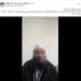 ضبط صاحب تصريحات دينية مغالطة على مواقع التواصل الاجتماعي