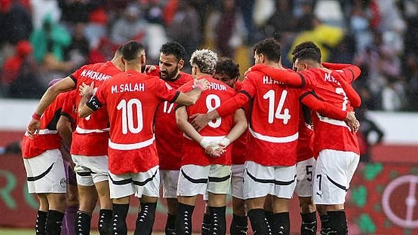 أبوريدة يحسم ترتيبات معسكر مارس.. ومصر تدرس وديتين أمام السعودية وإسبانيا استعدادًا للمونديال