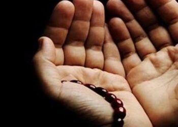 دعاء قيام الليل في رمضان.. أدعية مكتوبة يرددها المسلم في ساعات السحر