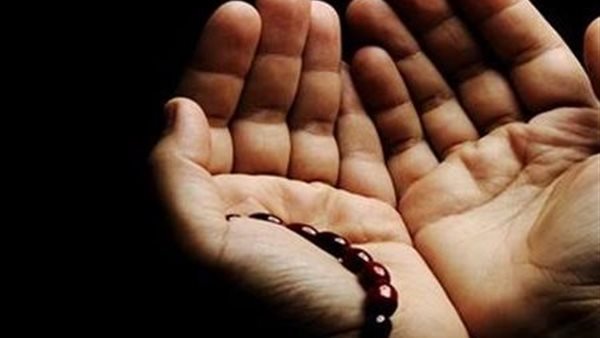 دعاء قيام الليل في رمضان.. أدعية مكتوبة يرددها المسلم في ساعات السحر