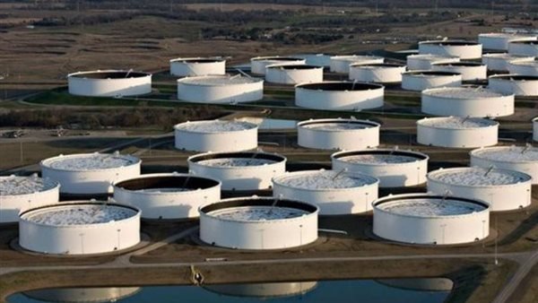 وسط استمرار حدة التوترات.. ارتفاع أسعار النفط بنحو 1% اليوم