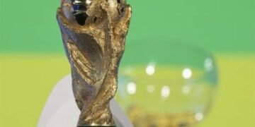 رسميًا.. «فيفا» يعلن قوانين جديدة قبل كأس العالم 2026