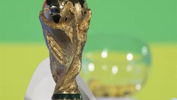رسميًا.. «فيفا» يعلن قوانين جديدة قبل كأس العالم 2026