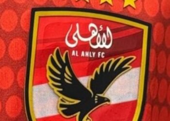 استمرار وليد صلاح الدين.. فرج عامر يكشف كواليس ملف مدير الكرة بالأهلي