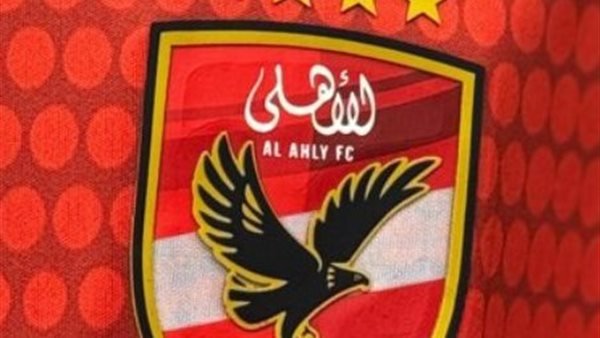 استمرار وليد صلاح الدين.. فرج عامر يكشف كواليس ملف مدير الكرة بالأهلي