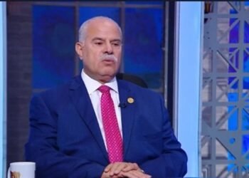 مدينة الوطنية المدينة الباسلة.. اللواء رأفت الشرقاوي يوجه رسالة هامة