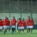 منتخب مصر يجهز لموقعة إسبانيا.. 11 تبديلًا وغياب صلاح يخطف الأنظار قبل كأس العالم