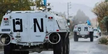 إندونيسيا تحذر: استهداف اليونيفيل في جنوب لبنان.. يهدد أمن قوات حفظ السلام