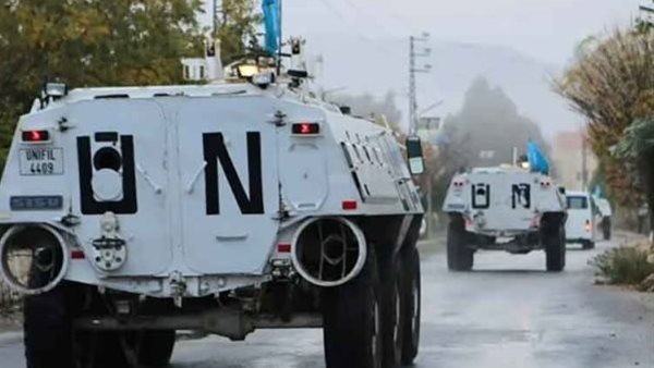 إندونيسيا تحذر: استهداف اليونيفيل في جنوب لبنان.. يهدد أمن قوات حفظ السلام