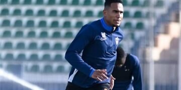 الزمالك راحة غدًا ويعد للتدريبات الأربعاء استعدادًا للمصري في دوري نايل