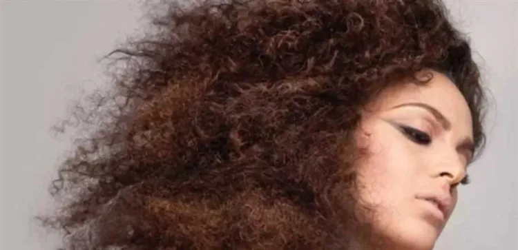 وداعًا لهيشان الشعر: 3 وصفات طبيعية تمنحك نعومة ولمعانًا