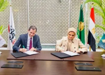 بروتوكول تعاون بين صندوق تحيا مصر وبيت الزكاة لدعم الأسر الأولى بالرعاية وتيسير زواج الفتيات وتعزيز إغاثة غزة