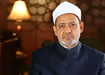 الأزهر الشريف يطالب بوقف الحرب فورا ويرفض انتهاك سيادة الدول العربية