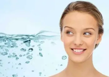 كيف تحافظ على رطوبة جسمك خلال رمضان 2026