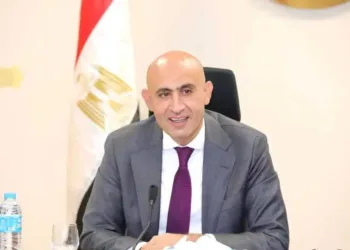 حقيقة زيادة سنوات المرحلة الابتدائية إلى 7 سنوات وزارة التعليم تحسم الجدل