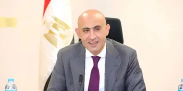 حقيقة زيادة سنوات المرحلة الابتدائية إلى 7 سنوات وزارة التعليم تحسم الجدل