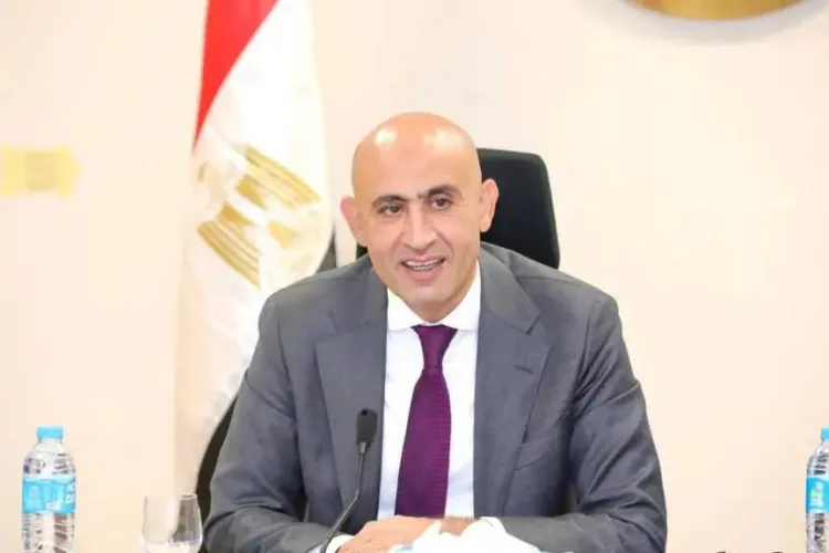 حقيقة زيادة سنوات المرحلة الابتدائية إلى 7 سنوات وزارة التعليم تحسم الجدل