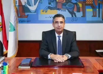 1000 كرتونة رمضان للأسر الأولى بالرعاية مبادرة جديدة من وزارة التموين لدعم الأسر الأكثر احتياجًا