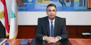 1000 كرتونة رمضان للأسر الأولى بالرعاية مبادرة جديدة من وزارة التموين لدعم الأسر الأكثر احتياجًا