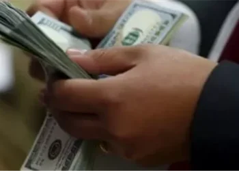 استقرار سعر الدولار اليوم في مصر السبت 7 مارس 2026