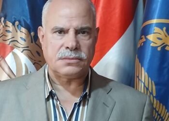 أوعى تيجي على الغلبان.. اللواء رأفت الشرقاوي يوجه رسالة هامة