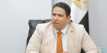 قيادي بحزب الحرية المصري: إعدام الأسرى الفلسطينيين تصعيد خطير يهدد استقرار المنطقة