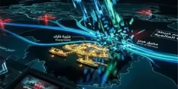 خبير بالشؤون الإيرانية: محاولة السيطرة الأمريكية على جزيرة خرج مغامرة خطيرة