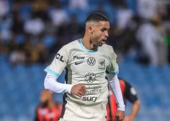 الرياض يفوز على الاتحاد بثلاثة أهداف مقابل هدف في دوري روشن