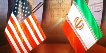 واشنطن تضرب منصات رقمية مرتبطة بطهران.. مصادرة 4 نطاقات بتهم الهجمات السيبرانية