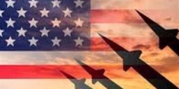 إيران تحذر ترامب: حال استهداف الطاقة سيتم إغلاق مضيق هرمز ودمار الشركات الأمريكية