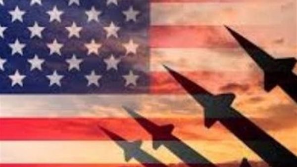 إيران تحذر ترامب: حال استهداف الطاقة سيتم إغلاق مضيق هرمز ودمار الشركات الأمريكية