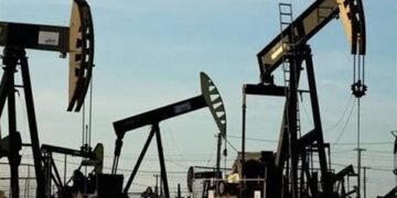 وكالة الطاقة الدولية: الشرق الأوسط على صفيح ساخن وأزمة النفط تتجاوز كوابيس السبعينيات