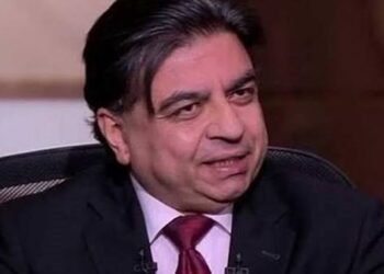 جمال شعبان يكشف العلامات المبكرة لأمراض القلب ويقدم نصائح هامة