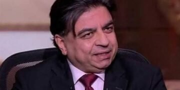 جمال شعبان يكشف العلامات المبكرة لأمراض القلب ويقدم نصائح هامة