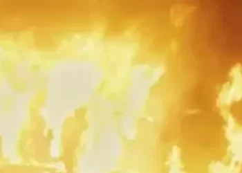 مخططات إرهابية وانفجار مدو.. تصاعد مثير في الحلقة 25 من “رأس الأفعى”