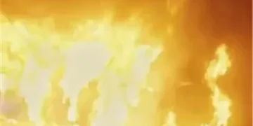 مخططات إرهابية وانفجار مدو.. تصاعد مثير في الحلقة 25 من “رأس الأفعى”