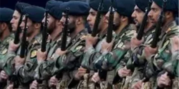 رسائل متناقضة بين طهران وواشنطن.. نفي إيراني وتصريحات أمريكية عن اتفاق مرتقب