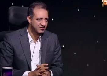 أحمد مرتضى: تركنا الزمالك بديون 100 مليون فقط.. وأدعو الإدارة الحالية لصرف رواتب الموظفين الغلابة