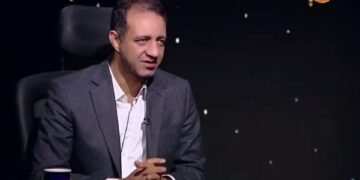 أحمد مرتضى: تركنا الزمالك بديون 100 مليون فقط.. وأدعو الإدارة الحالية لصرف رواتب الموظفين الغلابة