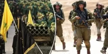 ارتفاع حصيلة قتلى جيش الاحتلال الإسرائيلي إلى 5 جنود في جنوب لبنان