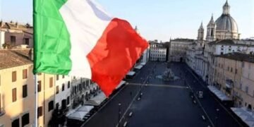 إيطاليا تدرس تطبيق الرسوم الجمركية المرنة لتفادي أزمة الطاقة